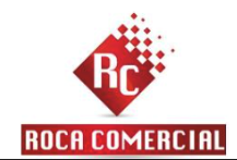 Captura de pantalla 2024-07-31 a la(s) 10.15.52 p. m.